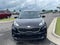 2022 Kia Sportage LX CLEAN CARFAX