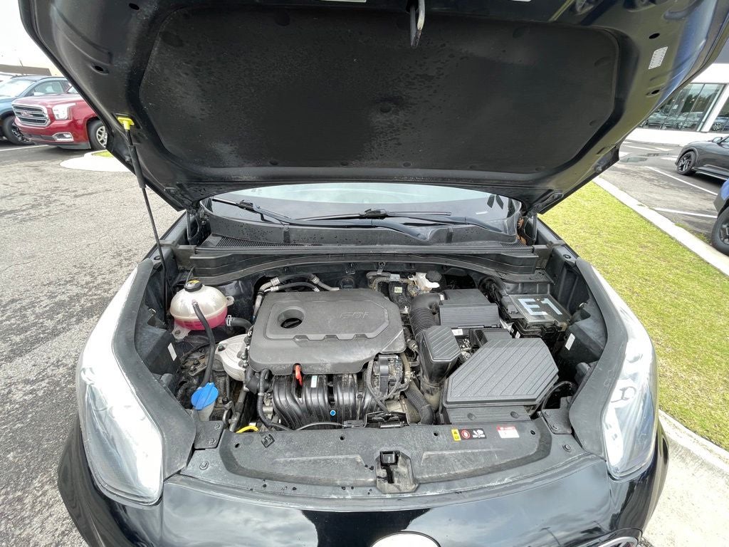 2022 Kia Sportage LX CLEAN CARFAX