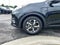 2022 Kia Sportage LX CLEAN CARFAX