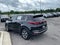 2022 Kia Sportage LX CLEAN CARFAX