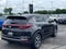 2022 Kia Sportage LX CLEAN CARFAX