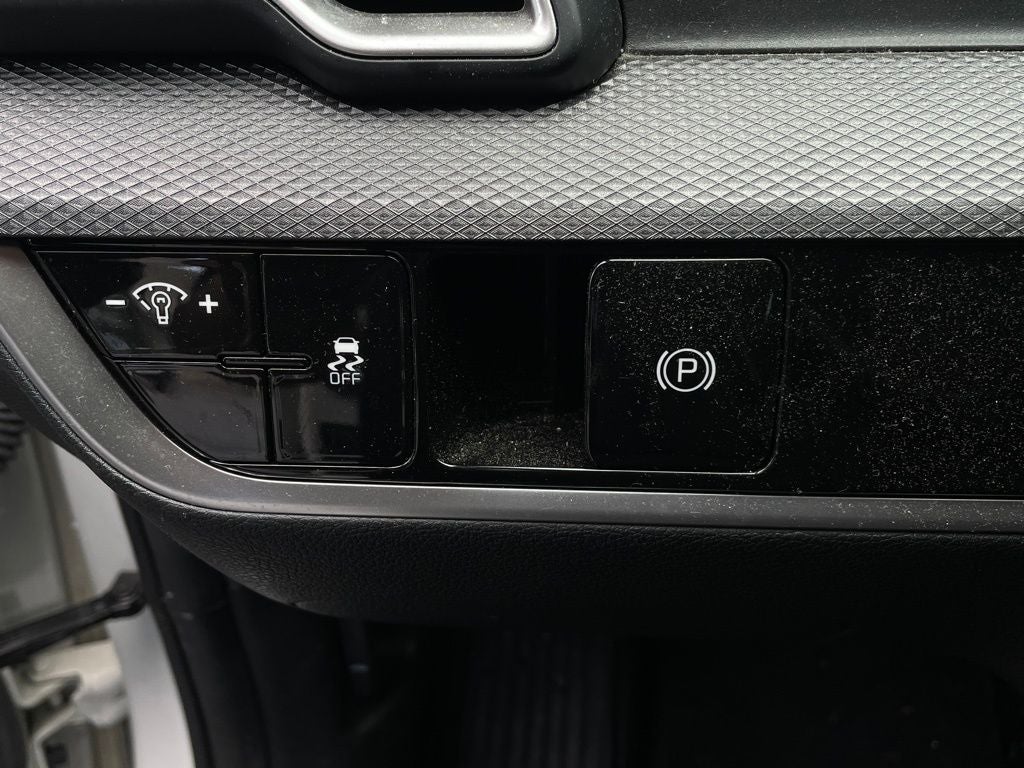 2024 Kia Sportage LX CPO / ONE OWNER