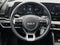 2024 Kia Sportage LX CPO / ONE OWNER