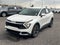 2024 Kia Sportage LX CPO / ONE OWNER