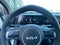 2024 Kia Sportage Hybrid EX SUNROOF / NAV / HEATED SEATS