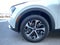 2024 Kia Sportage Hybrid EX SUNROOF / NAV / HEATED SEATS