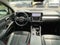 2022 Kia Sorento Hybrid EX