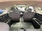 2022 Kia Sorento Hybrid EX