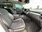 2022 Kia Sorento Hybrid EX