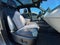 2022 Kia Sorento Plug-In Hybrid SX Prestige AWD / HEATED SEATS / LEATHER / NAV / 3RD ROW