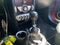 2010 MINI Cooper S Base HEATED SEATS