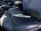 2010 MINI Cooper S Base HEATED SEATS