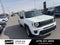 2019 Jeep Renegade Sport LOW PAYMENTS
