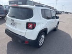 2019 Jeep Renegade Sport LOW PAYMENTS