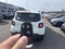 2019 Jeep Renegade Sport LOW PAYMENTS
