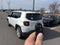 2019 Jeep Renegade Sport LOW PAYMENTS