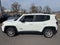 2019 Jeep Renegade Sport LOW PAYMENTS