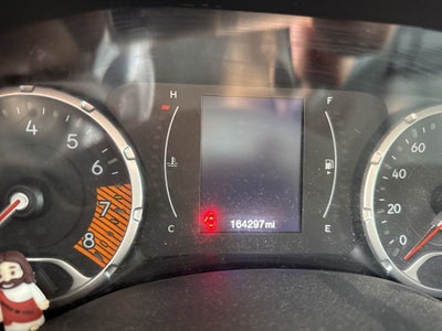 2019 Jeep Renegade Sport LOW PAYMENTS