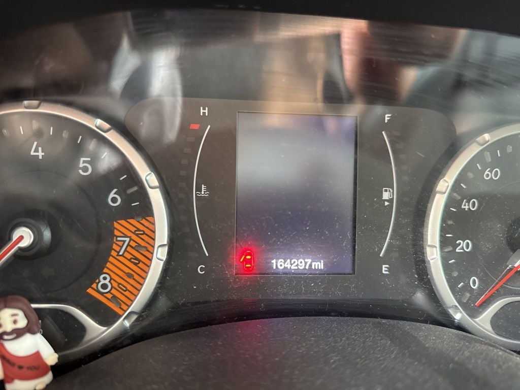 2019 Jeep Renegade Sport LOW PAYMENTS