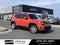 2020 Jeep Renegade Latitude LOW PAYMENTS / CLEAN CARFAX