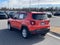 2020 Jeep Renegade Latitude LOW PAYMENTS / CLEAN CARFAX