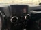 2012 Jeep Wrangler Unlimited Rubicon