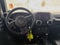 2012 Jeep Wrangler Unlimited Rubicon