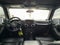 2012 Jeep Wrangler Unlimited Rubicon