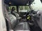 2012 Jeep Wrangler Unlimited Rubicon