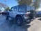 2021 Jeep Wrangler Unlimited Rubicon UNLIMITED RUBICON
