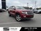 2013 Jeep Grand Cherokee Limited