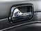 2021 Jeep Grand Cherokee Overland