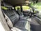 2021 Jeep Grand Cherokee Overland