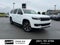 2023 Jeep Wagoneer L Series III