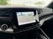 2023 Jeep Wagoneer L Series III