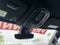 2023 Jeep Wagoneer L Series III