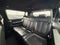 2023 Jeep Wagoneer L Series III