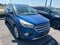 2017 Ford Escape Titanium * Low Miles/ Clean Carfax