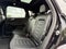 2024 Ford Escape ST-Line Elite