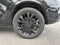 2024 Ford Escape ST-Line Elite