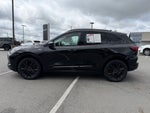 2024 Ford Escape ST-Line Elite