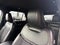 2025 Ford Explorer ST-Line *PREMIUM PACKAGE, Clean Carfax, One-Owner