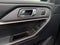 2025 Ford Explorer ST-Line *PREMIUM PACKAGE, Clean Carfax, One-Owner