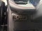 2025 Ford Explorer ST-Line *PREMIUM PACKAGE, Clean Carfax, One-Owner