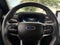 2025 Ford Explorer ST-Line *PREMIUM PACKAGE, Clean Carfax, One-Owner