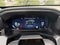 2025 Ford Explorer ST-Line *PREMIUM PACKAGE, Clean Carfax, One-Owner