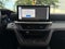 2025 Ford Explorer ST-Line *PREMIUM PACKAGE, Clean Carfax, One-Owner