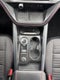 2025 Ford Explorer ST-Line *PREMIUM PACKAGE, Clean Carfax, One-Owner