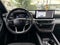 2025 Ford Explorer ST-Line *PREMIUM PACKAGE, Clean Carfax, One-Owner
