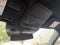 2025 Ford Explorer ST-Line *PREMIUM PACKAGE, Clean Carfax, One-Owner